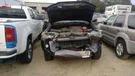 Passenger Axle Front Jackshaft Right Hand Fits 03-24 Runner 1170311. Fixed Price $114.90.