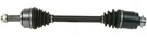Right New Cv Complete Assy Cardone Industries 66-4214. Fixed Price $134.59.
