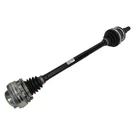 For Cadillac Ats 13-19 Gm Original Equipment Rear Driver Side Cv Axle Assembly. Fixed Price $446.42.