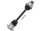 Febi Bilstein Axle Shaft Assembly 8K0407271AJ Audi B6 A4 S4 A5 RS5. Fixed Price $186.22.