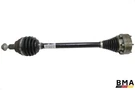 Audi RS3 Rear Left Driver Side Cv-axle Shaft Assembly 2017 2018 2019 2020 Oem. Fixed Price $219.99.