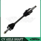 Front Left Lh Cv Axle Joint Assembly For Toyota Prius 1.5L Fhev 2012-2019. Fixed Price $131.99.