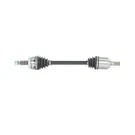 Trakmotive KA-8132 Aar Cv Axle Shaft For 17-22 Hyundai Kia Sportage Tucson. Fixed Price $160.33.