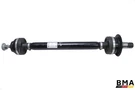 Bmw M2 G87 Rwd Rear Left Driver Side Cv Axle Shaft 2023 2024 2025 Oem. Fixed Price $531.99.