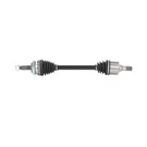 Trakmotive HY-8214 Cv Axle Shaft For 11-12 Hyundai Sonata. Fixed Price $154.04.