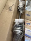 66-4155 A1 Cardone Cv Half Shaft Axle Front Driver Left Side New Lh Hand. Fixed Price $40.00.