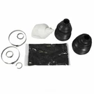 Cv Joint Boot Kit Motorcraft TS-221. Fixed Price $39.24.
