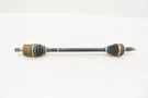 2016 - 2022 Honda Pilot Rear Left Side Axle Halfshaft Oem 42311TG7. Fixed Price $61.59.