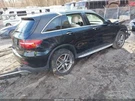 Passenger Axle Shaft 253 Type GLC300 Suv Fits 16-17 Mercedes Glc-class 1015131. Fixed Price $249.88.