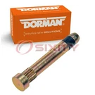 Dorman Shift Tube Lever Pin 1995-2001 Ford Explorer Automatic Cv. Fixed Price $12.31.