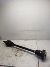2008-2010 Porsche Cayenne Axle Shaft Rear Electric Tested Oem. Fixed Price $93.95.