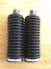 Rack & Pinion Bellow/boot -6 Piece KIT-2 Boots 4 Clamps-fits: Volvo V70. Fixed Price $23.99.