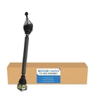 Front Right Cv Axle Shaft For 2006-2013 Audi A3 2.0L 2006-2010 Vw Jetta. Fixed Price $100.79.