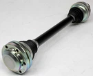Oem Right Passenger Side Axle Shaft For Audi RS5, S4, 8K0-501-202. Fixed Price $279.99.