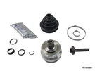 Gkn Loebro Cv Joint Kit For Passat, A4, Quattro 301955. Fixed Price $149.67.