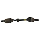 2022-2024 Hyundai Tucson Left Driver Front Axle 49500CW000 2.5L Us Built 64K Oem. Fixed Price $55.00.