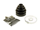 Empi 97CR57W Front Right Outer Cv Boot Kit Fits 1986-1989 Honda Accord. Fixed Price $23.68.