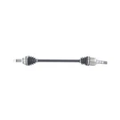 Trakmotive SB-8079 Cv Axle Shaft 10-14 Subaru Forester Legacy Outback. Fixed Price $143.71.