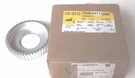 Super Low New Price, Genuine Gm Ring 23490371. Fixed Price $39.20.