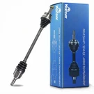 Maxfavor Front Left Right Cv Axle Shaft Assembly For Subaru Wrx Sti 2.5L Awd. Fixed Price $128.50.