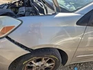 2005 Toyota Sienna Rear Axle Awd 3.3L Used 164K Miles Oem Part 447-61251. Fixed Price $80.70.