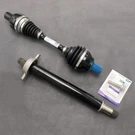 Front Right Axle Shaft A1773302000 A1773306400 For 2020-23 Mercedes-benz CLA250. Fixed Price $399.99.