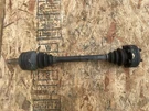 1987-1992 Bmw M3 325I E30 Rear Abs Axle Shaft Left Right Driver Passenger Oem. Fixed Price $82.99.