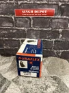Cv Joint Boot Mevotech DX877. Fixed Price $20.00.