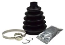Gkn Loebro Cv Joint Boot Kit For Bmw X6, X4, X5, X3 306081. Fixed Price $24.97.