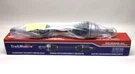 Trakmotive FD8138 Cv Axle Shaft FD-8138. Fixed Price $76.50.