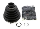 Empi 15PZ22X Front Outer Cv Boot Kit Fits 2010 Volvo XC60 Joint. Fixed Price $25.47.