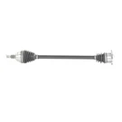 Trakmotive VW-8070 Aar Cv Axle Shaft For 02-05 Volkswagen Golf Jetta. Fixed Price $122.66.