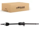Front Right Cv Axle Shaft For Nissan Quest 2011 2012 2013 2014 2015. Fixed Price $105.55.