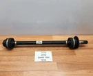 16-19 Oem Bmw G12 750 M760 Rear Right Passenger Side Output Half Shaft Axle. Fixed Price $165.01.