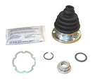 Volkswagen Jetta Rein Front Inner Left Cv Joint Boot Kit BKN0030R 1J0498201. Fixed Price $33.00.