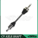 Front Left Cv Axle Joint Assembly For Toyota Venza 2.5L Hybrid Awd 2021-2023. Fixed Price $121.99.