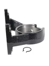 Gsp Right Cv Axle Shaft Carrier Bearing Bracket NB1002. Fixed Price $64.99.
