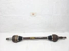 2007-2017 Lexus LS460 Rear Left Driver Cv Axle Shaft Rwd Oem 42340-50070. Fixed Price $74.49.