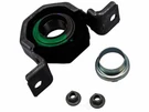 For Gmc Savana 2500 Drive Shaft Center Support Bearing Ac Delco 63321PN. Fixed Price $117.52.
