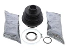 Gkn Drivetech Cv Boot Kit Fits Porsche 911 1969-1977 Turbo Carrera 49PCTX. Fixed Price $37.91.