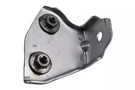 Genuine Gm Front Half-shaft Heat Shield Bracket 42722022. Fixed Price $27.37.