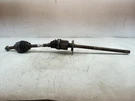 2005 2006 2007 Ford Five Hundred Right Front Axle Shaft Oem 5F9Z-3B436-CA. Fixed Price $90.00.