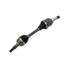 Acdelco 22866871 Cv Axle Assembly For 10-17 Chevrolet Gmc Equinox Terrain. Fixed Price $338.02.