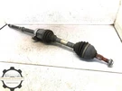 2017-2020 Lincoln Continental Awd Right Passenger Front Cv Axle Joint Shaft Oem. Fixed Price $149.99.