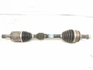 2023-2025 Honda Accord Front Driver Cv Axle Driveshaft 44306-30B-A01. Fixed Price $269.32.