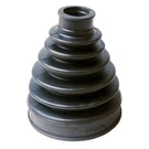For Chevy Malibu 2008-2012 Mevotech DX657 Cv Joint Boot. Fixed Price $15.68.