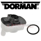 Dorman Evap Leak Detection Pump For 2011-2014 Chrysler 200 System Kf. Fixed Price $52.40.