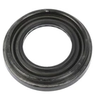 New Oem 2010-2014 MAZDA3 Inner Bracket Seal Gasket GA67-25-744. Fixed Price $21.15.