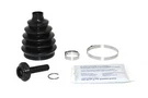 Cv Joint Boot Kit Crp BKN0134. Fixed Price $64.99.