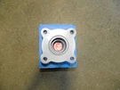Aam Dodge Ram 9.25 Front Axle Pinion Yoke Flange 2500 3500 2014+ 4X4 Oem 12 Bolt. Fixed Price $75.00.